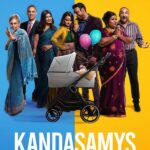 Kandasamys-The-Baby-2023