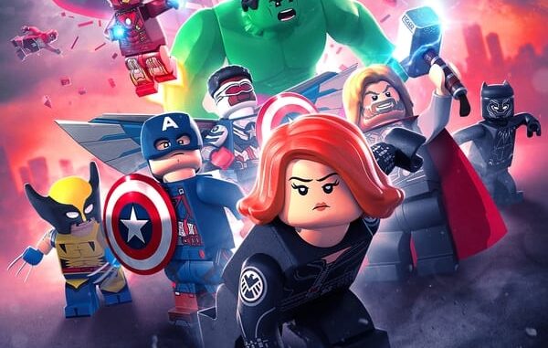 LEGO-Marvel-Avengers-Code-Red-2023