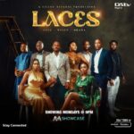 Laces-Season-1