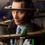 Loki-S02-2