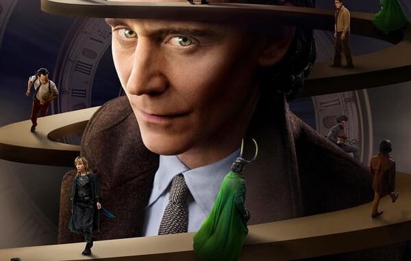 Loki-S02-2