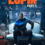 Lupin-Season-3
