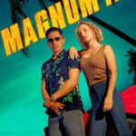 Magnum-P.I.-Season-5