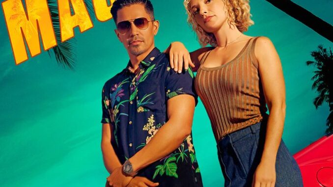 Magnum-P.I.-Season-5