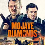 Mojave-Diamonds-2023