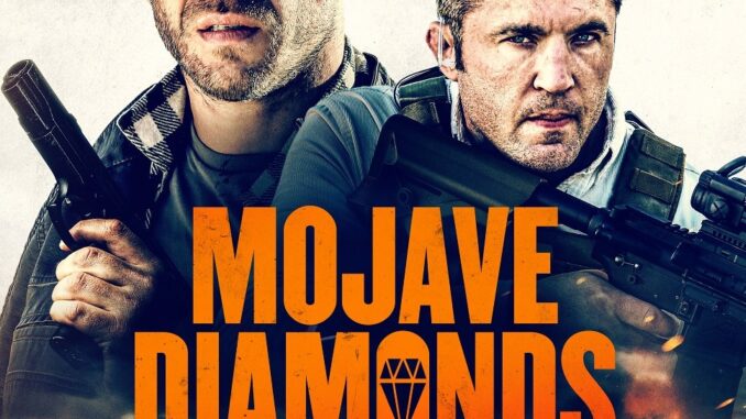 Mojave-Diamonds-2023