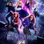 Monster-High-2-2023