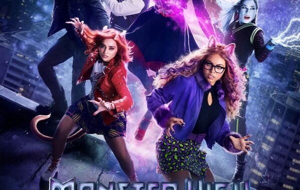 Monster-High-2-2023