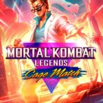 Mortal-Kombat-Legends-Cage-Match-2023