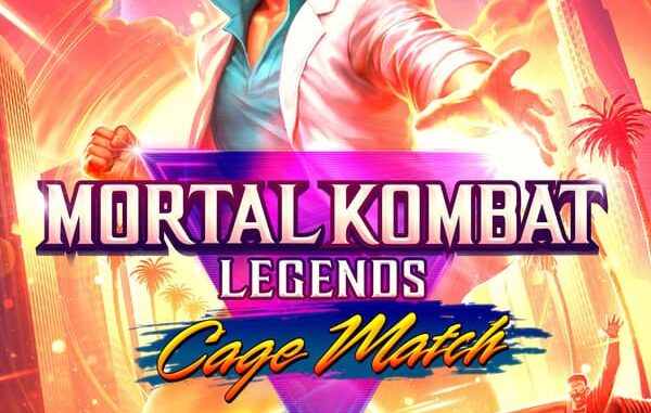 Mortal-Kombat-Legends-Cage-Match-2023
