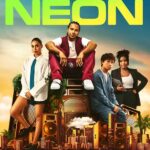 Neon-S01