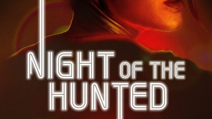 Night-of-the-Hunted-2023