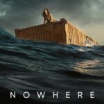 Nowhere-2023