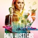 Pain-Hustlers-2023