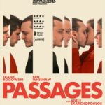 Passages-2023