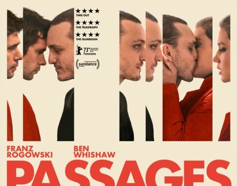 Passages-2023