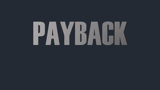 Payback-Season-1
