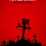 Pet-Sematary-Bloodlines-2023