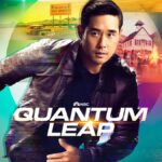 Quantum-Leap-Season-2
