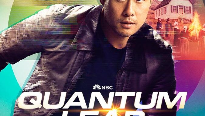 Quantum-Leap-Season-2