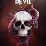 Quatum-devil