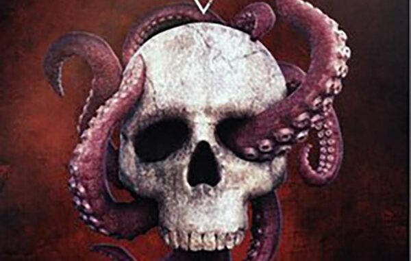 Quatum-devil