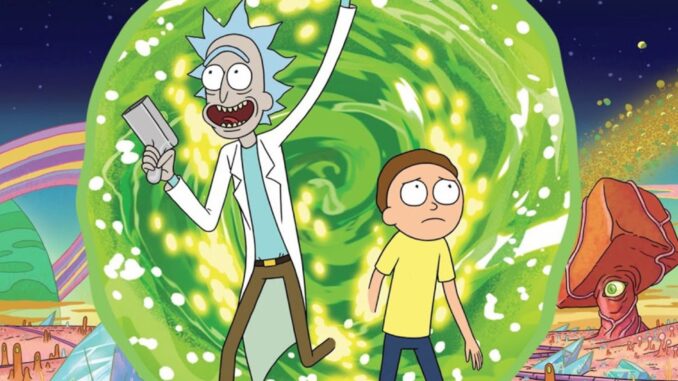 Rick-and-Morty-Season-7