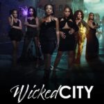 Series-Wicked-City-Season-2