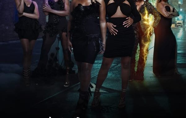 Series-Wicked-City-Season-2