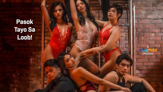 Sex-Hub-Season-1-Complete-–-Filipini-Series-18