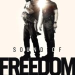 Sound-of-Freedom-2023