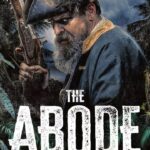 The-Abode-2023
