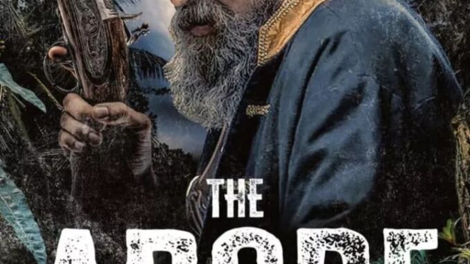 The-Abode-2023