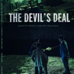 The-Devils-Deal-2023