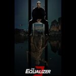 The-Equalizer-3-2023
