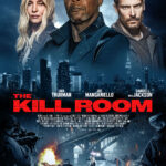 The-Kill-Room-2023