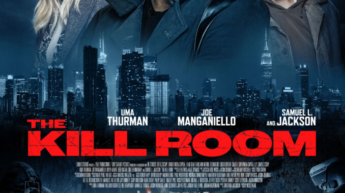 The-Kill-Room-2023