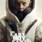 The-Last-Boy-on-Earth-2023