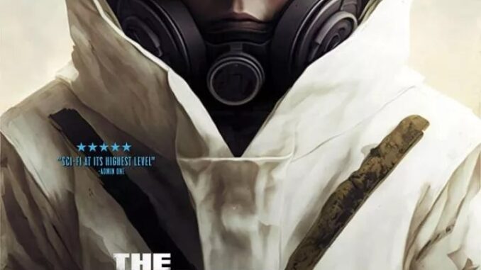 The-Last-Boy-on-Earth-2023