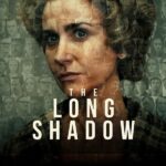 The-Long-Shadow