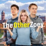 The-Other-Zoey-2023