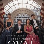 The-Oval-Season-5
