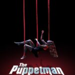 The-Puppetman-2023