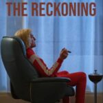The-Reckoning-Season-1