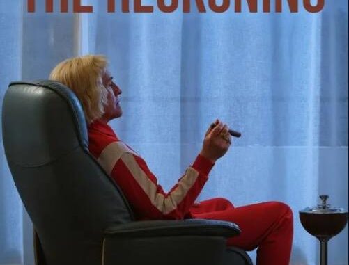 The-Reckoning-Season-1