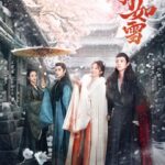 The-Snow-Moon