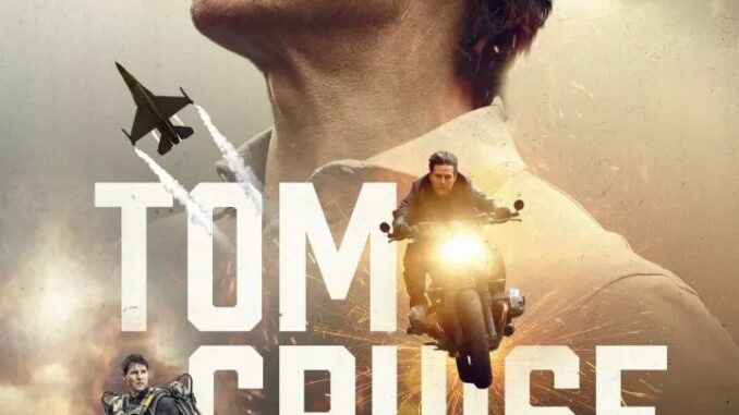 Tom-Cruise-The-Last-Movie-Star-2023