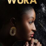 Wura-Season-1