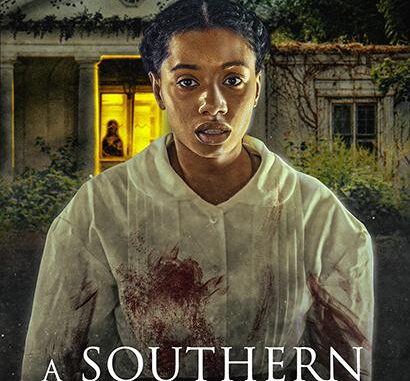 a-south