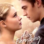 after-everything